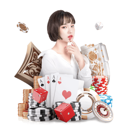 这战术还真有用！法国U20女足在世界杯上一次战术角球，最终进球